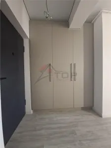 Apartament 2 camere Intabulat - Visan - Etaj 1 - foto 2