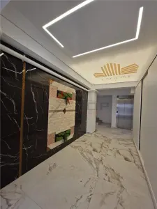 Apartament 2 camere Intabulat - Visan - Etaj 1 - foto 4