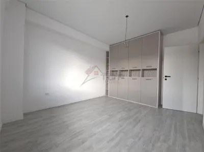 Apartament 2 camere Intabulat - Visan - Etaj 1 - foto 8