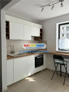 Apartament 2 camere, loc de parcare - Hils - Theodor Pallady - foto 7