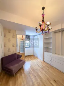 Herastrau | Soseaua Nordului | Cu adevarat special | Comision 0 - foto 14