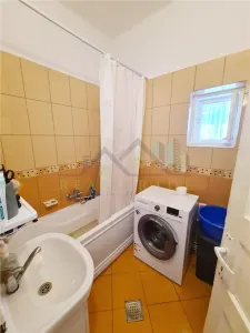 Apartament 2 camere decomandat, Pet Friendly,  zona Centrul Civic - foto 12