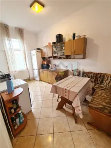 Apartament 2 camere decomandat, Pet Friendly,  zona Centrul Civic - foto 6