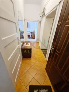 Apartament 2 camere decomandat, Pet Friendly,  zona Centrul Civic - foto 8