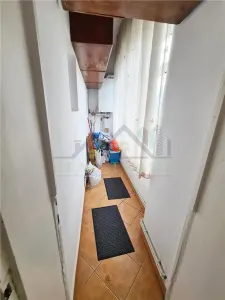 Apartament 2 camere decomandat, Pet Friendly,  zona Centrul Civic - foto 10