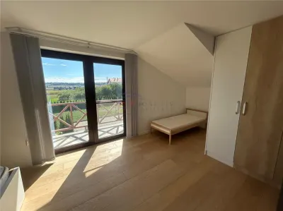Casa 220 mp | 4 dormitoare | 10-30 ari teren | Patrauti  C-5908 - foto 9