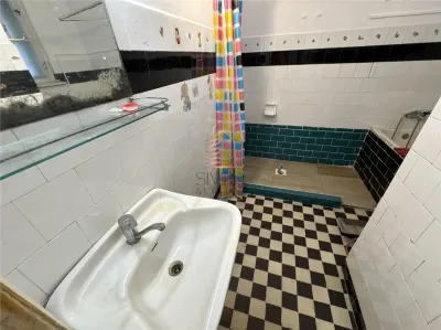 Casa cu teren de 411 mp Cantemir - foto 11