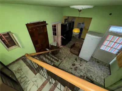Casa cu teren de 411 mp Cantemir - foto 17