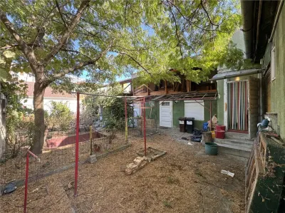 Casa cu teren de 411 mp Cantemir - foto 22