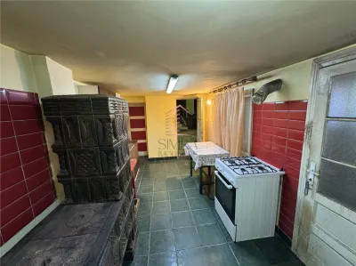 Casa cu teren de 411 mp Cantemir - foto 25