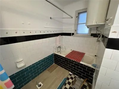 Casa cu teren de 411 mp Cantemir - foto 10