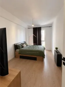 Apartament 2 camere in Prima Arena - foto 2