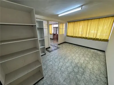 Casa si spatiu comercial cu teren de 229 mp Cantemir - foto 9