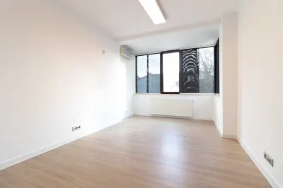 Piata Victoriei | 8 camere | Vila individuala - foto 14