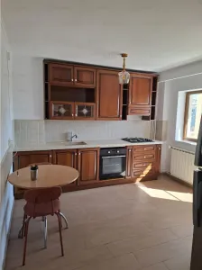 Vanzare apartament 3 camere | Bdul Libertatii | vedere bulevard | etaj 4/8 | decomandat | 88mp utili | amenajat | - foto 15