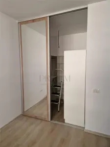 **Apartament 2 camere | XCity Towers | 54 mp | Mobilat modern | Parcare subterană** - foto 8