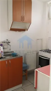 Garsoniera, Manastur - foto 4