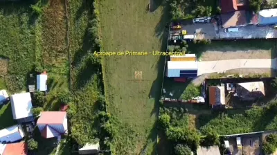 TEREN INTRAVILAN DE VÂNZARE | 4.416 MP | ULTRACENTRAL ȘCHEIA, SUCEAVA | TOATE UTILITĂȚILE | 500.000 € | COMISION 0% - foto 12