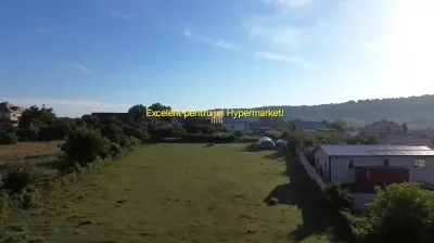 TEREN INTRAVILAN DE VÂNZARE | 4.416 MP | ULTRACENTRAL ȘCHEIA, SUCEAVA | TOATE UTILITĂȚILE | 500.000 € | COMISION 0% - foto 5