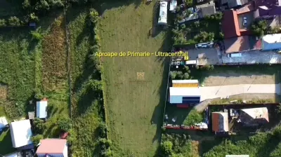 TEREN INTRAVILAN DE VÂNZARE | 4.416 MP | ULTRACENTRAL ȘCHEIA, SUCEAVA | TOATE UTILITĂȚILE | 500.000 € | COMISION 0% - foto 10