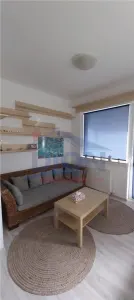 Studio metrou V. Ialomitei - foto 2