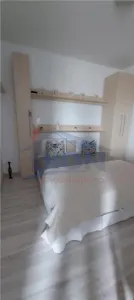 Studio metrou V. Ialomitei - foto 3