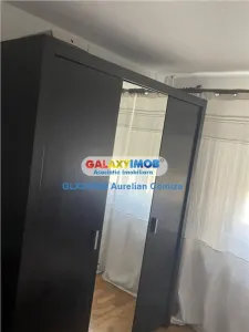 Apartament 2 camere semidecomandat Drumul Taberei - foto 15