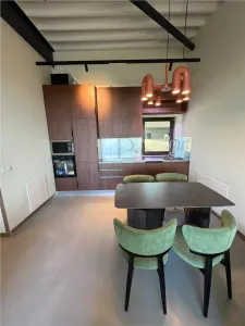 Apartament 2 camere,bloc nou deosebit - Bogdanestilor - foto 2
