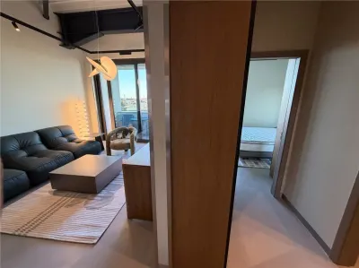 Apartament 2 camere,bloc nou deosebit - Bogdanestilor - foto 3