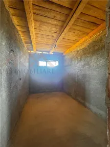 Vila la rosu cu 14 ari teren, Coltau, zona primariei - foto 10