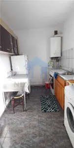 Apartament 1 camera, UMF - foto 2