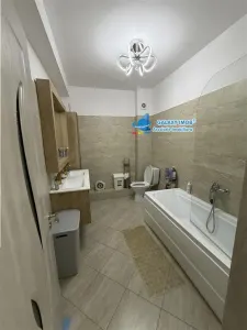 Casa 4 camere -2 Dressing-Mansarda-Complet Mobilata-Proprietar- - foto 19