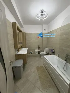 Casa 4 camere -2 Dressing-Mansarda-Complet Mobilata-Proprietar- - foto 20