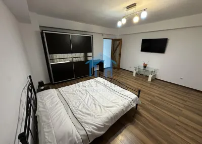 Apartament 1 camera, Gheorgheni - Cluj-Napoca