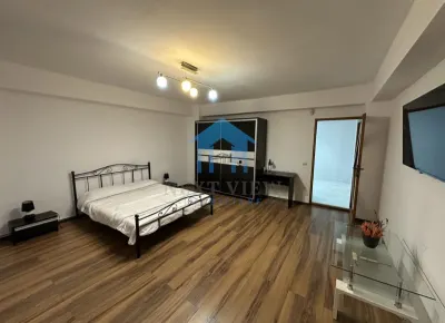 Apartament 1 camera, Gheorgheni - foto 3