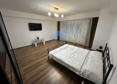 Apartament 1 camera, Gheorgheni - foto 5