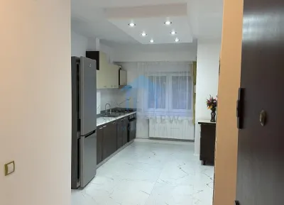 Apartament 1 camera, Gheorgheni - foto 6