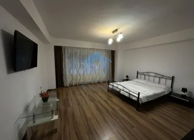 Apartament 1 camera, Gheorgheni - foto 7