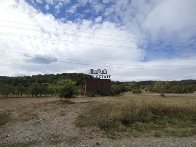 Teren+Casă Mihăileni - foto 2