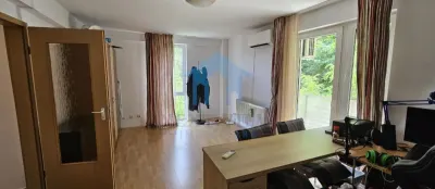 Apartament 1 camera, Plopilor - Cluj-Napoca