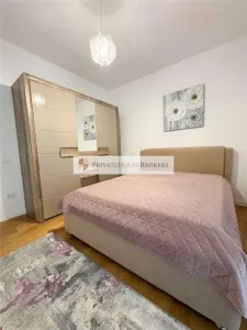 Pipera | Iancu Nicolae | Belair Lake | 2022 | Parcare - foto 5