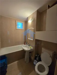 Apartament 2 camere, Zorilor - foto 2