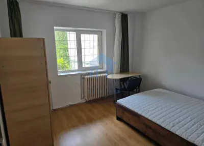 Apartament 2 camere, Zorilor - foto 3