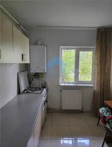 Apartament 2 camere, Zorilor - foto 4