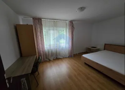 Apartament 2 camere, Zorilor - foto 5