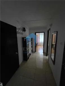 Apartament 2 camere, Zorilor - foto 6