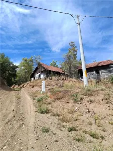 888 mp teren cu priveliste si cladiri in Mihaileni - foto 13