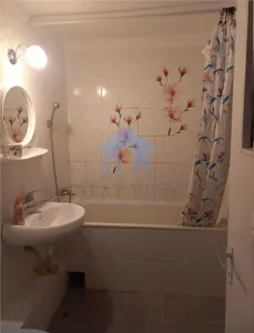 Apartament 3 camere, Marasti - foto 2