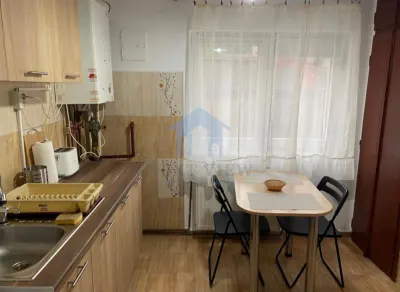 Apartament 1 camera, Marasti - foto 4