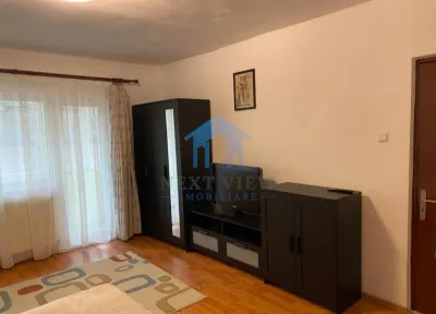 Apartament 1 camera, Marasti - foto 5